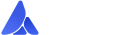 Triad Logo